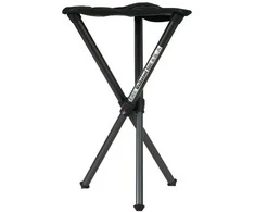 Verschiedene Walkstool Basic 50