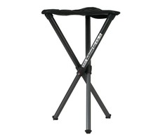 Verschiedene Walkstool Basic 50