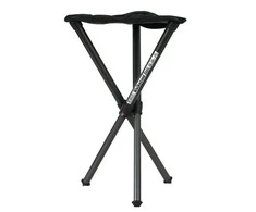 Verschiedene Walkstool Basic 50
