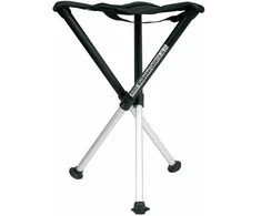 Walkstool Comfort 55 XL
