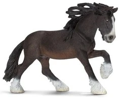 Schleich figūrėlė Eržilas