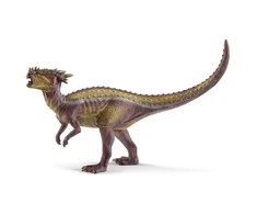 Schleich figūrėlė Dinozauras Dracorex