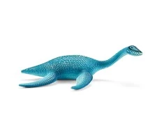 Schleich figūrėlė Plesiosaurus