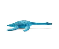 Schleich figūrėlė Plesiosaurus