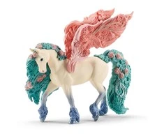Schleich figūrėlė Pegasas