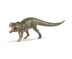 Schleich figūrėlė Postosuchus