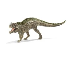 Schleich figūrėlė Postosuchus