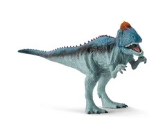 Schleich figūrėlė Kriolofozauras