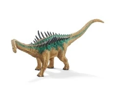 Schleich figūrėlė Dinozauras Agustinia