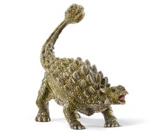 Schleich figūrėlė Dinozauras Ankilozauras