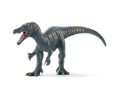 Schleich figūrėlė Dinozauras Barioniksas