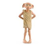 Figūrėlė Schleich Hario Poterio 13985 figūrėlė vaikams