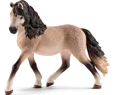 Schleich figūrėlė Andalūzas