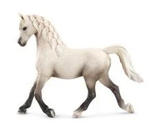 Schleich figūrėlė Arabų veislės arklys