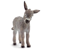 Schleich figūrėlė Asiliukas