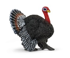 Schleich figūrėlė Kalakutas