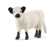 Schleich figūrėlė Veršiukas