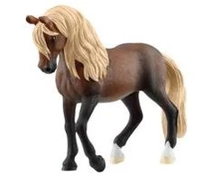 Schleich figūrėlė Paso Peruano veislės žirgas