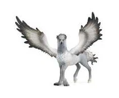 Schleich - Harry Potter - Buckbeak (13988)