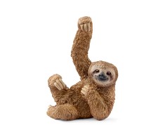 Schleich figūrėlė Tinginys