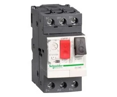 Schneider Electric Jungiklis Schneider