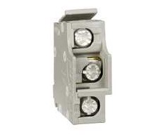 Schneider Electric 29452 - Multicolour