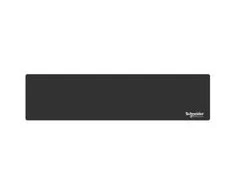 Schneider Electric Harmony XB5 Legend plokštė 400 X 100 tuščia ZBYLEG401000