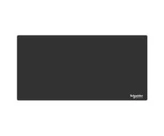 Schneider Electric Harmony XB5 Legend plokštė 400 X 200 tuščia ZBYLEG402000