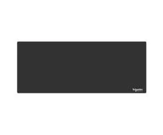 Schneider Electric Harmony XB5 Legend plokštė 500 X 200 tuščia ZBYLEG502000