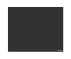 Schneider Electric Harmony XB5 Legend plokštė 500 X 400 tuščia ZBYLEG504000