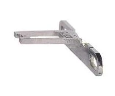Schneider Electric XCSZ15, 12 g, 104 mm, 40 mm, 23 mm, 12 g