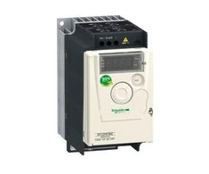 Schneider Electric Inverteris 0,75kW 1x200- 240V / 4.2A Altimar 12 - ATV12H075M2