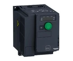Schneider Electric Inverteris 0,37kW 3x380-500V / 1.5A kompaktiškas Altimar 320 ATV320U04N4C