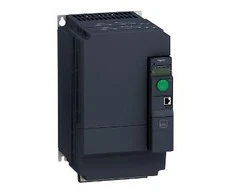 Schneider Electric Inverteris 11kW 3x380-500V/27.7A knyga Altivar 320 ATV320D11N4B