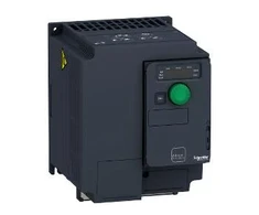 Schneider Electric Inverteris 2.2kW 3x380-500V/5.5A kompaktiškas Altivar 320 ATV320U22N4C