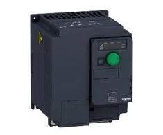 Schneider Electric Inverteris 3kW 3x380-500V/7.1A kompaktiškas Altivar 320 ATV320U30N4C