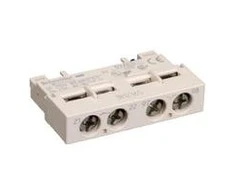 Schneider Electric Schneider Papildomas kontaktas 1Z 1R 0P priek( GVAED011)