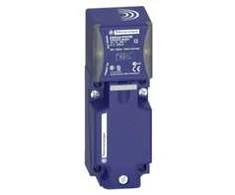 Schneider Electric Inductive sensor XS7 - Inductive proximity sensor - 40 mm - 40 mm - 117 mm