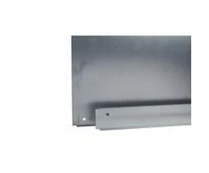 Schneider Kabelio praėjimas 1200 x 500 mm į SF (NSYEC1251)