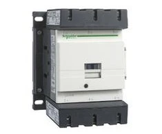 Schneider Electric STYCZNI.MO.TE.D AC3 115A 3P 1NO 1NC CEW.