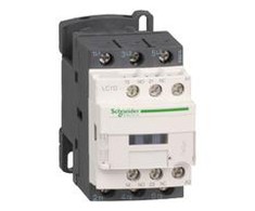 Schneider Electric Schneider 12A 3P 48 V DC 1Z 1R (LC1D12ED)