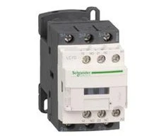 Schneider Electric Schneider 12A 3P 48 V DC 1Z 1R (LC1D12ED)