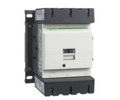 Schneider Electric STYCZNI.MO.TE.D AC3 150A 3P 1NO 1NC CEW.