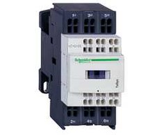 Schneider Electric LC1D183BL