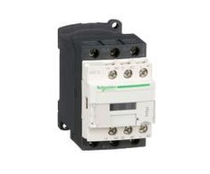 Schneider Electric STYCZNI.MO.TE.D AC3 18A 3P 1NO 1NC CEW.2