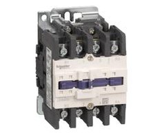 Schneider Electric Schneider Maitinimo juosta 40A AC-1 2Z 2R 48V AC (LC1D40008E7)