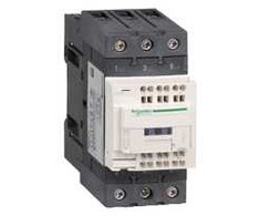 Schneider Electric LC1D65A3P7 - Multicolor - 230 AC