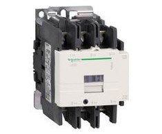 Schneider Electric Schneider Galios juosta 80A 3P 110V AC 1Z 1R (LC1D80F7)