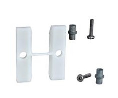 Schneider Electric BLOKADA MECHANICZNA XACA009
