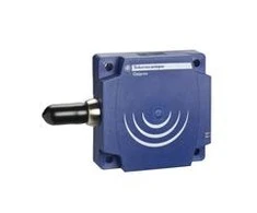 Schneider Electric indukcinis jutiklis X S8D1A1PAM12 - XS8D1A1PAM12